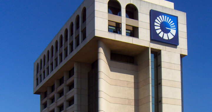 Banco Popular capacita a empresarios pymes en gestión empresarial