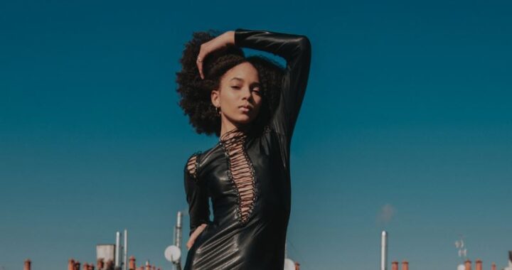 Gaviotas Ysabella, anuncia inscripciones para talleres de actuación y curso de pasarela