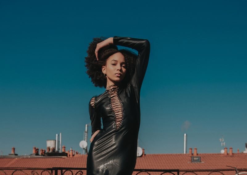 Gaviotas Ysabella, anuncia inscripciones para talleres de actuación y curso de pasarela