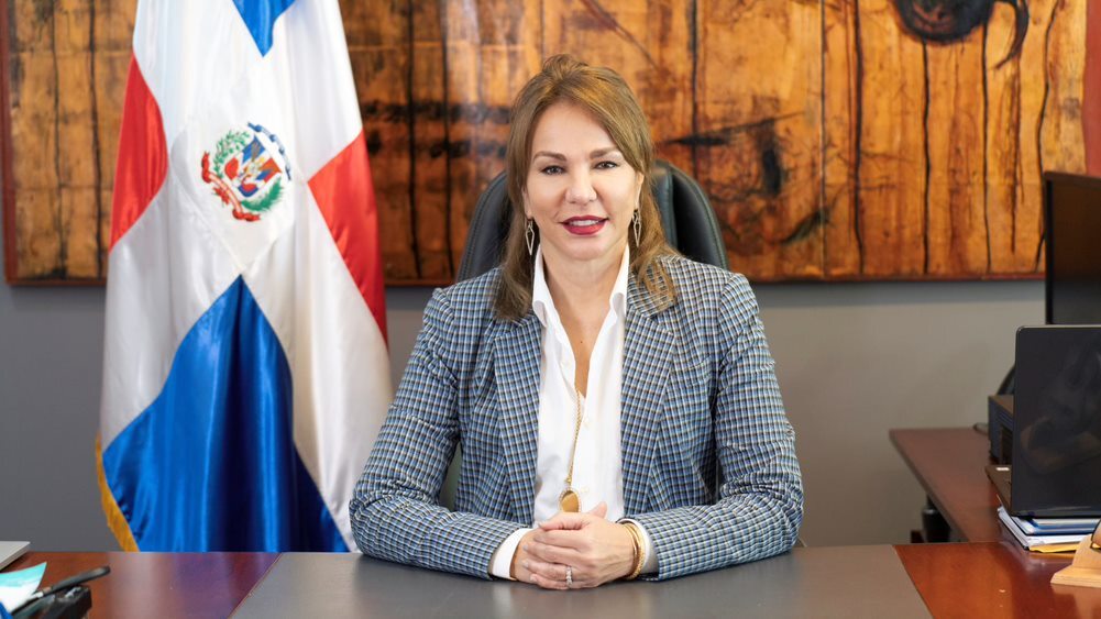 Hackean cuenta de Milagros German