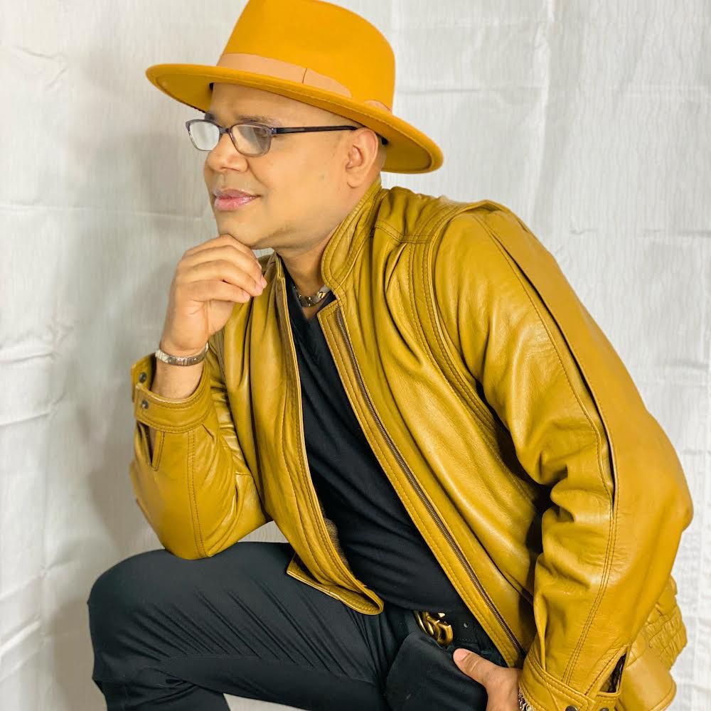 “Mis Dos Mujeres”, el nuevo tema típico de El Súper Dada