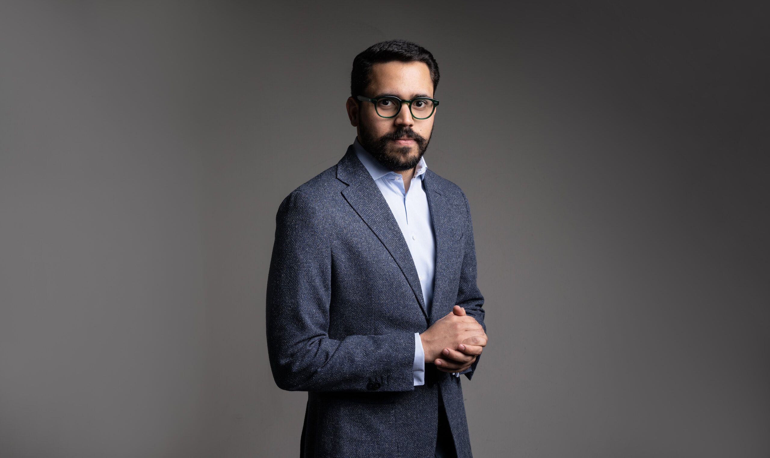 Yuri Enrique pide que se incluya la Moral y Cívica en el currículo escolar dominicano