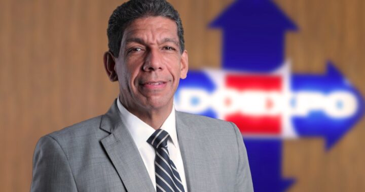 Adoexpo destaca avances y compromiso con sector en el Día del Exportador