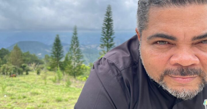 El amor purifica nuestra vida cotidiana