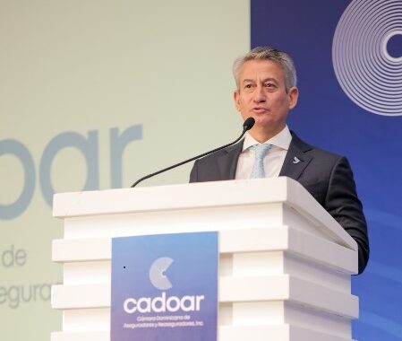 Desafíos de próxima década del sector asegurador serán analizados en Congreso de Cadoar