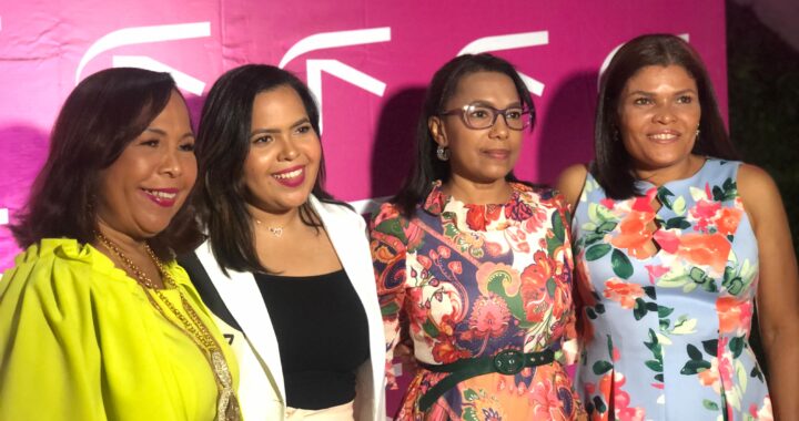 Regresa el Fashion Freak Fest, esta vez con nuevos talentos