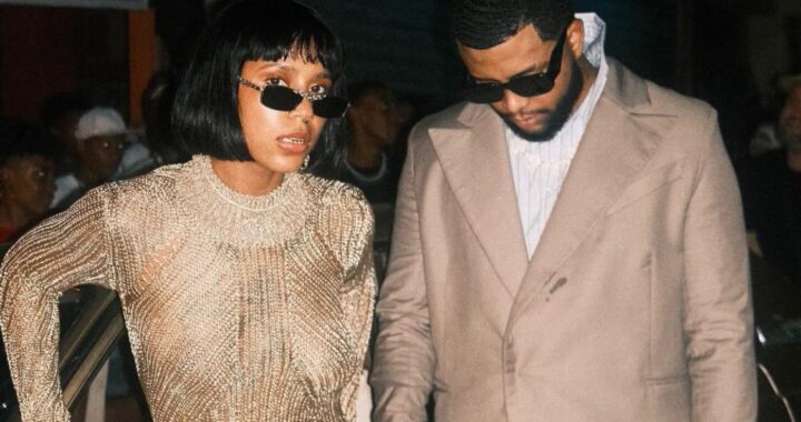 La controversial Tokischa se une a Jezzy con “Piky Remix”