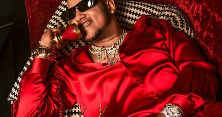 Bulova enciende las calles con “Ruleteo” y “Fiesta y problema”