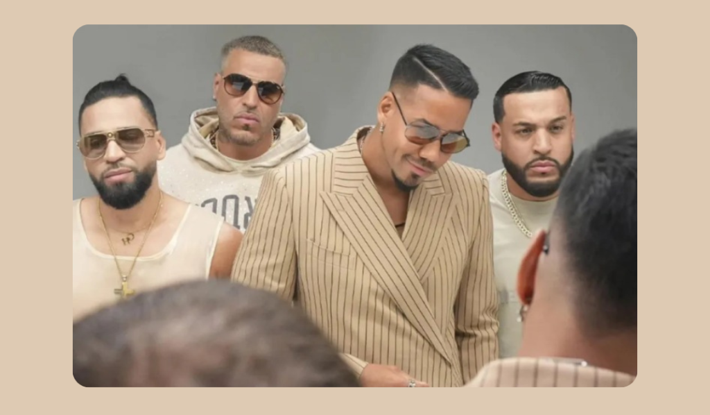 Página para comprar boletas de “Cerrando ciclos” se congestiona; más de 18,000 usuarios intentan acceder