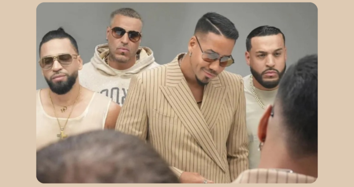 Página para comprar boletas de “Cerrando ciclos” se congestiona; más de 18,000 usuarios intentan acceder