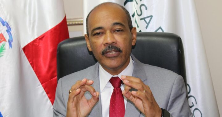 Mesa de Diálogo llama a la moderación en Navidad