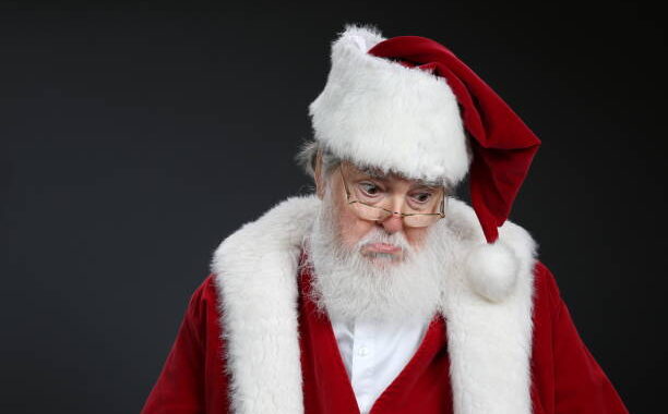 ¿Cuáles países no festejan Navidad y por qué?