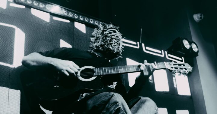 Artista “Sin Nombre” consigue logro trascendental junto a Quevedo