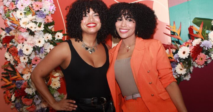 Miss Rizos celebra 10 años de autenticidad y logros