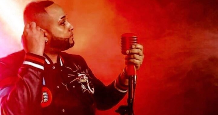 Jimmy Mordan lanza su nuevo sencillo: “Mi Cama es el Polo Norte”