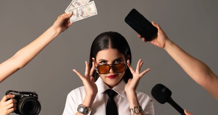 “Marketing Unplugged” la forma de ver la industria desde ambos lados de la mesa