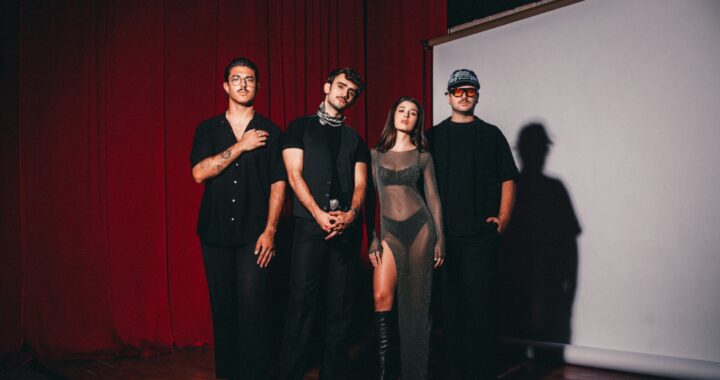 SOLOFEST regresa a RD este próximo 7 de junio