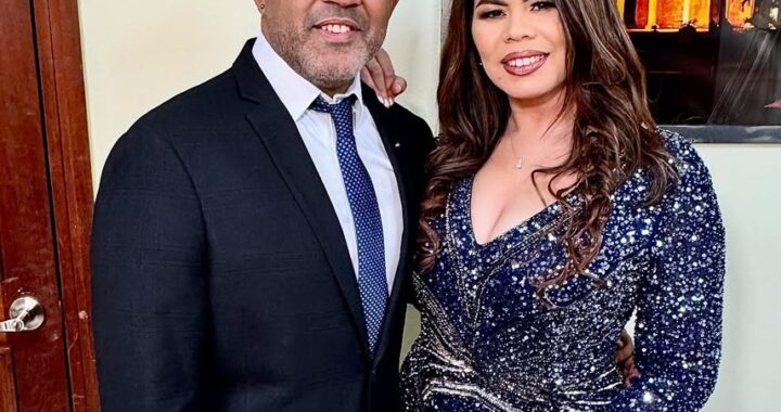 “Los Hijos de Rubby” llevarán presentación al United Palace de Nueva York