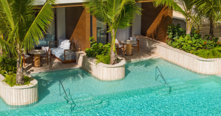 The St. Regis Cap Cana Resort abre sus puertas a nuevos profesionales en su próxima feria de empleos