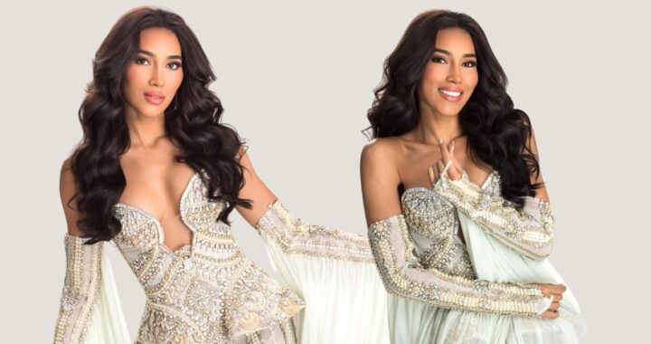 Miss República Dominicana se prepara para su 70 aniversario y abre casting 2026