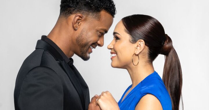 Tiby Camacho confirma su participación en el nuevo reality de Univisión “¿Apostarías por mí?”