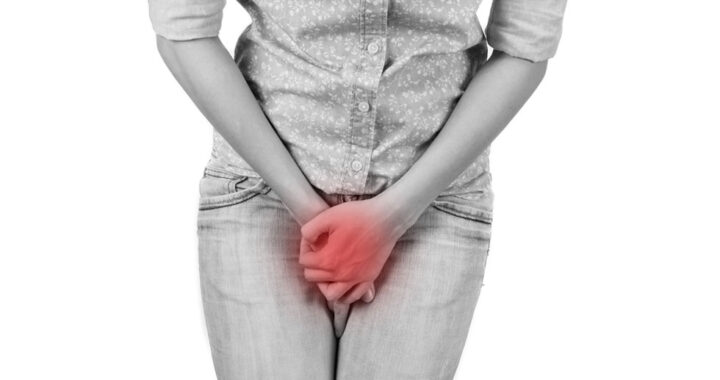 Infecciones urinarias recurrentes: expertos explican causas y prevención