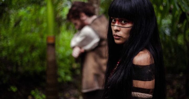 La película dominicana «Zumeca» hace historia en el Slamdance Film Festival 2026