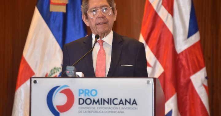 Aumentan exportaciones dominicanas a la Mancomunidad en US$2,400 millones