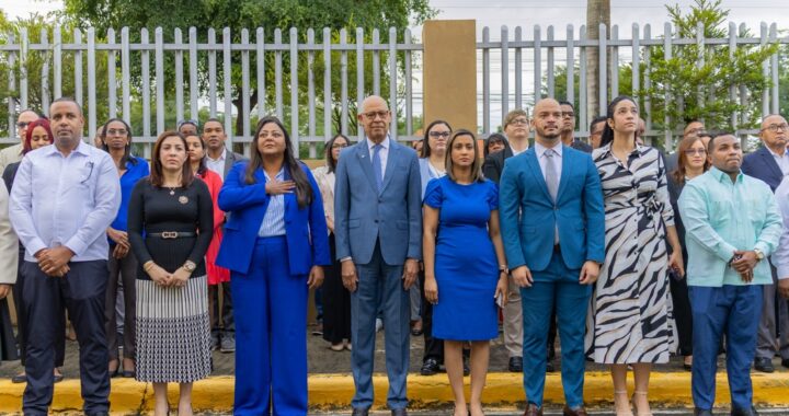 ITSC arriba a su 13 avo. aniversario, siendo un referente de tecnología de punta y excelencia educativa