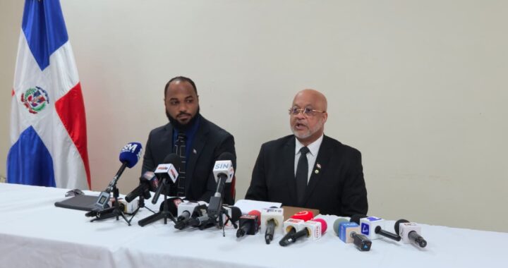 Contratistas denuncian deuda estatal de más de RD$500 millones