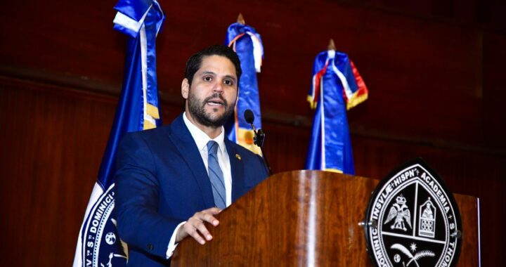 Adesinc propone integrar a 62 mil vigilantes como fuerza auxiliar contra la criminalidad en RD