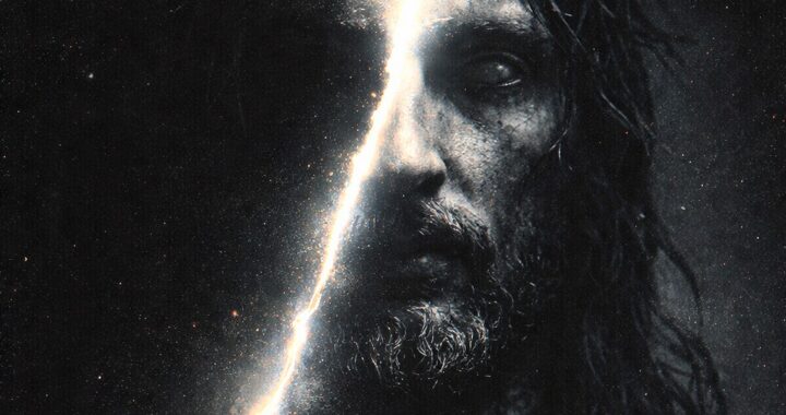 “En Tu Nombre”: Nuevo sencillo de Mark Rumors que incomoda a quienes hablan de fe, pero no la viven