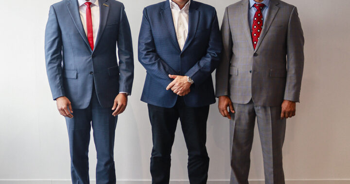 ISM, CAESCO y la UASD se unen en segunda edición de premio periodístico Pluma Sostenible