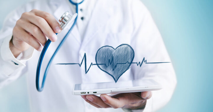 Día Mundial de la Salud: prevenir en un mundo cada vez más exigente