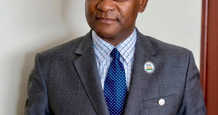 ONU asume modelo de BRA en RD como referente global de desarrollo sostenible