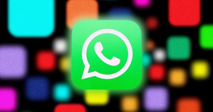 WhatsApp crea nombres de usuario para reforzar la privacidad y evitar compartir el número telefónico