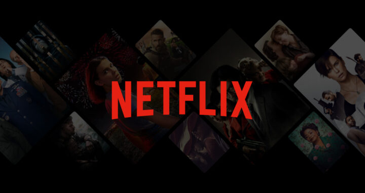 Netflix es demandada por US$105 millones tras desaparecer una copia de película
