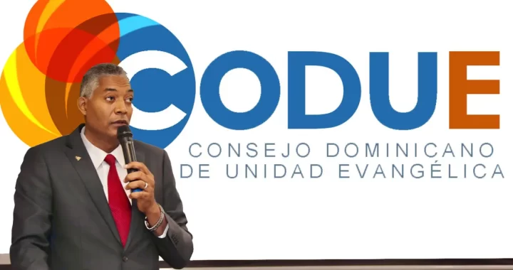 CODUE considera urgente entrada en vigencia del Código Penal y pide evitar más retrasos