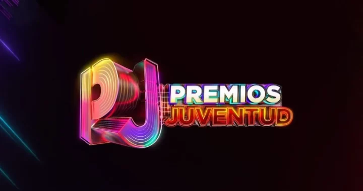 Dominicanos brillan con múltiples nominaciones en Premios Juventud 2026