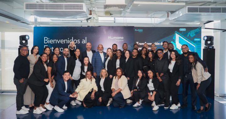 Humano Seguros transforma la emisión de pólizas con Inteligencia Artificial y reduce el proceso de días a minutos
