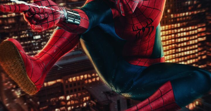 Spider-Man regresa a los cines con Brand New Day: todo lo que debes saber del esperado estreno
