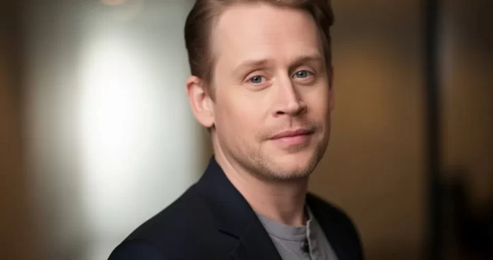 Mi pobre angelito: Disney busca el regreso de Macaulay Culkin para una nueva entrega de la película