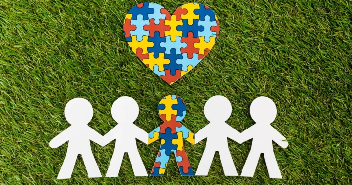 Familias de niños con autismo enfrentan desafíos ante la falta de estadísticas y acceso continuo a servicios en República Dominicana