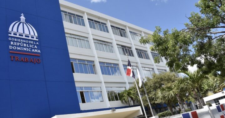 Ministerio de Trabajo recuerda que el feriado del Día de la Restauración no será trasladado