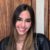 Hallan sin vida a Isabella Saavedra, una de las trillizas víctimas del terremoto en Cali