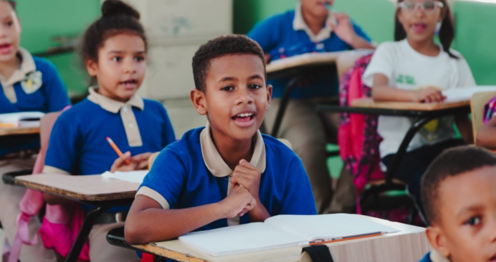 Pasos para acceder al Bono a Mil por la Educación 2026-2027