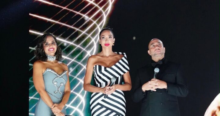 Boston reconoce el talento, la trayectoria y el orgullo dominicano en la sexta edición de Premios Dominicanísimo