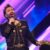 Alejandro Fernández llegará a Punta Cana con concierto el 26 de septiembre